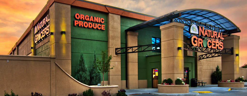 natural-grocers-expands-its-footprint-in-dallas-fort-worth